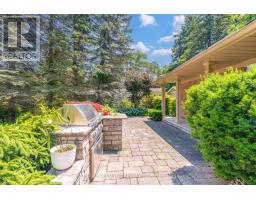 75 Arbour Drive, Oakville, ON L6J4Y6 Photo 47