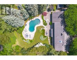 75 Arbour Drive, Oakville, ON L6J4Y6 Photo 48