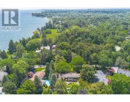 75 Arbour Drive, Oakville, ON L6J4Y6 Photo 49