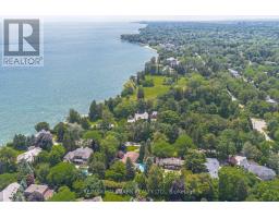 75 Arbour Drive, Oakville, ON L6J4Y6 Photo 50