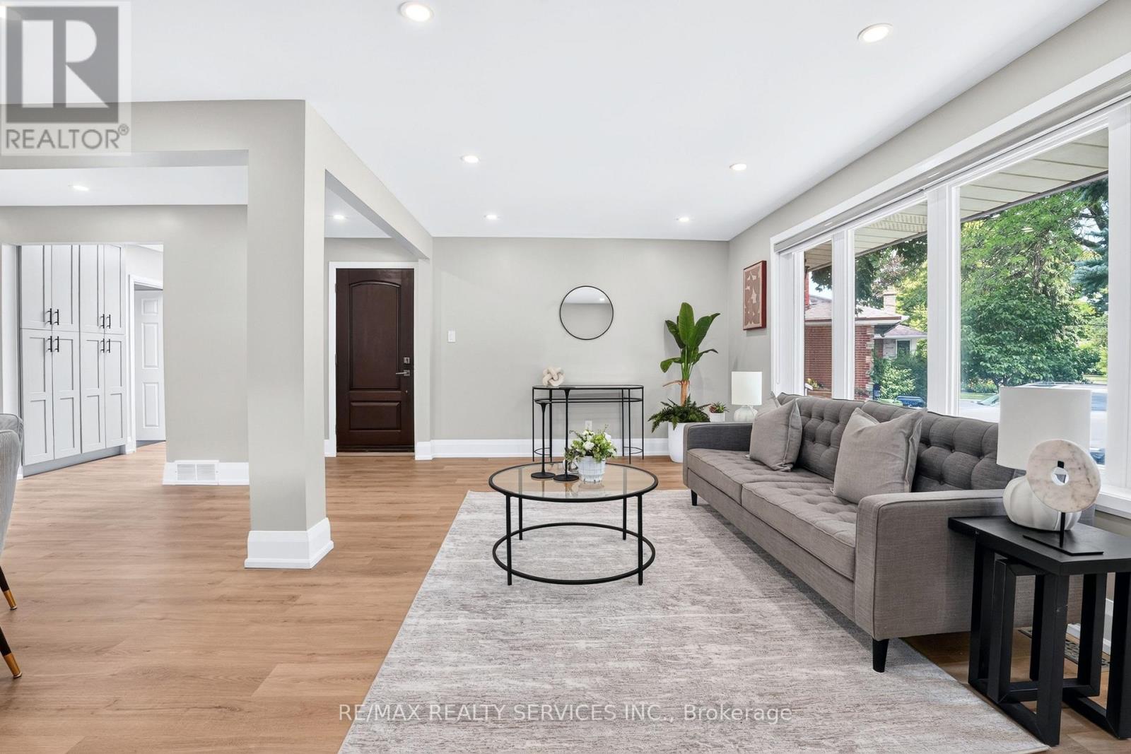 18 SPENCELY COURT - 10