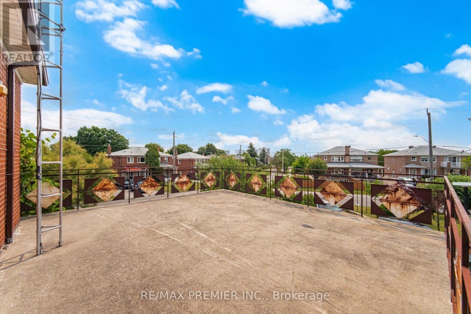 148 GILTSPUR DRIVE - Image 42