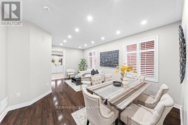10 ROUGEBANK AVENUE - 11