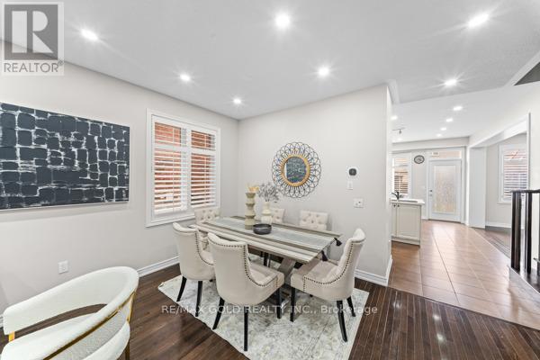 10 ROUGEBANK AVENUE - 12
