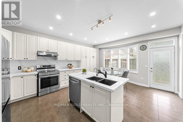 10 ROUGEBANK AVENUE - Image 15