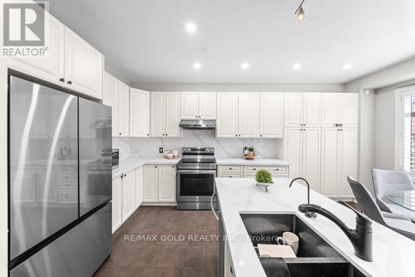 10 ROUGEBANK AVENUE - Image 16