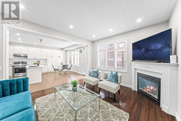 10 ROUGEBANK AVENUE - Image 20