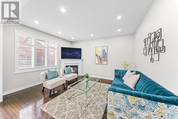 10 ROUGEBANK AVENUE - Image 21