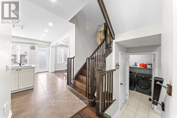 10 ROUGEBANK AVENUE - Image 22