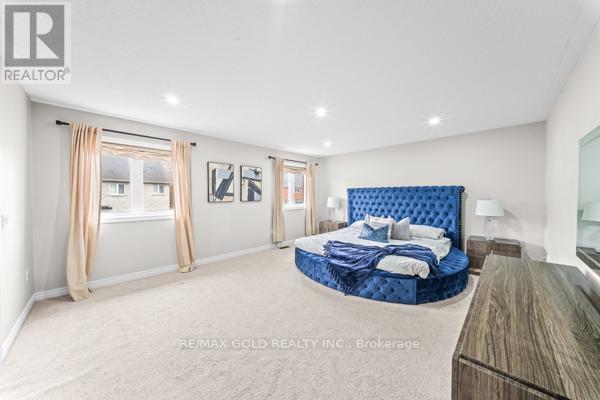 10 ROUGEBANK AVENUE - Image 27