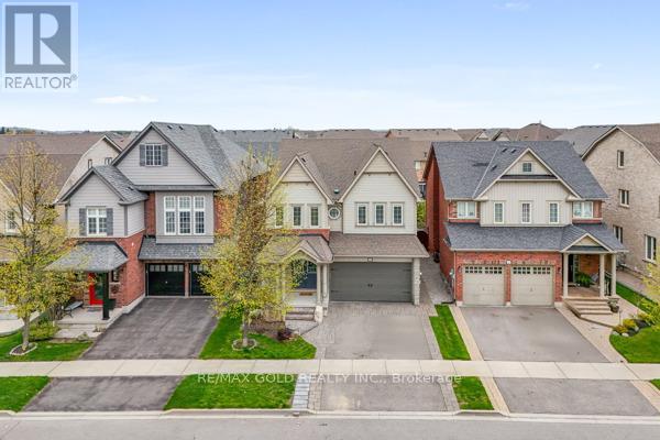 10 ROUGEBANK AVENUE - 3