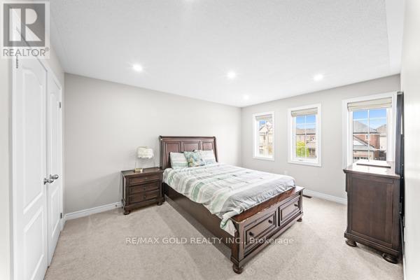 10 ROUGEBANK AVENUE - Image 32