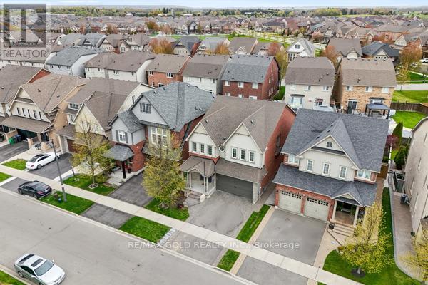10 ROUGEBANK AVENUE - 4