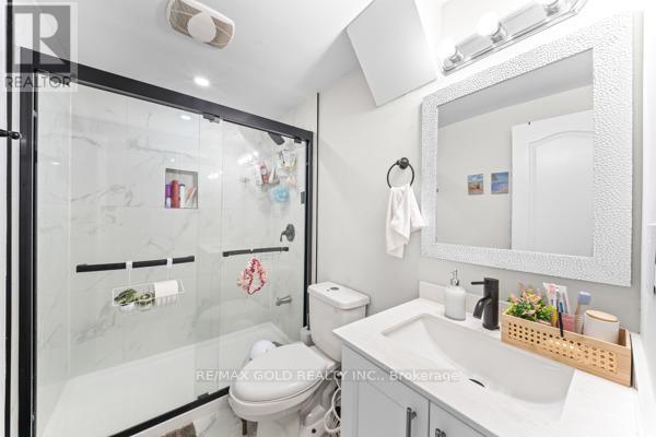 10 ROUGEBANK AVENUE - Image 40