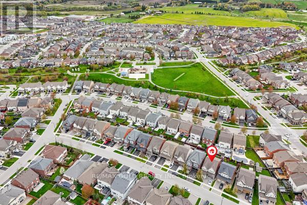 10 ROUGEBANK AVENUE - 49