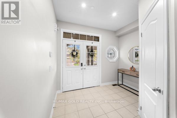 10 ROUGEBANK AVENUE - Image 6