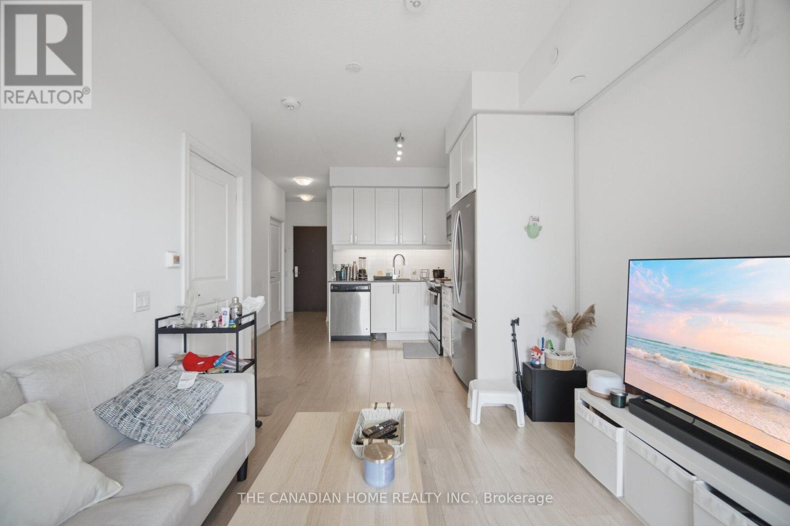 #3119 8 NAHANI WAY E - 16