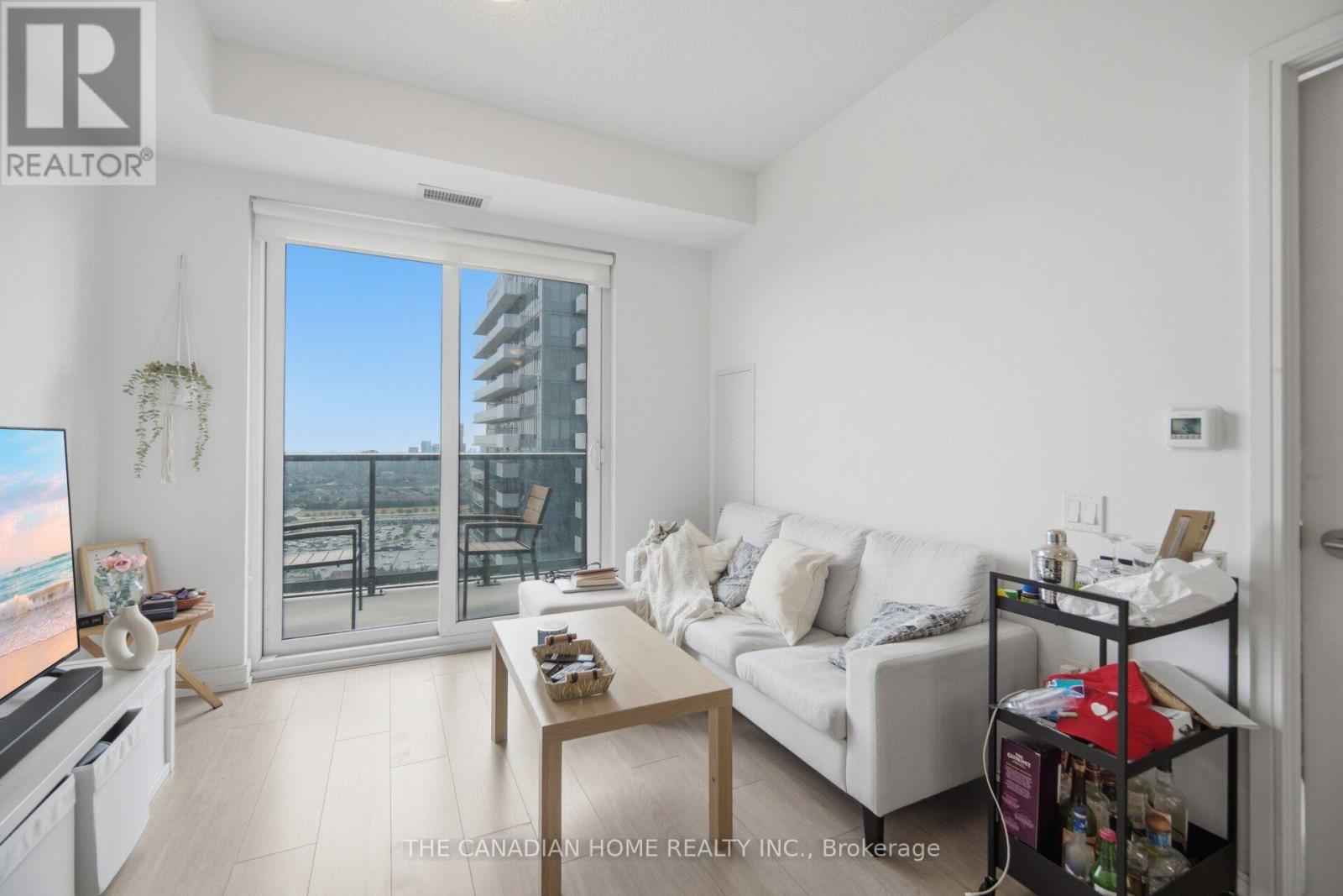 #3119 8 NAHANI WAY E - 17