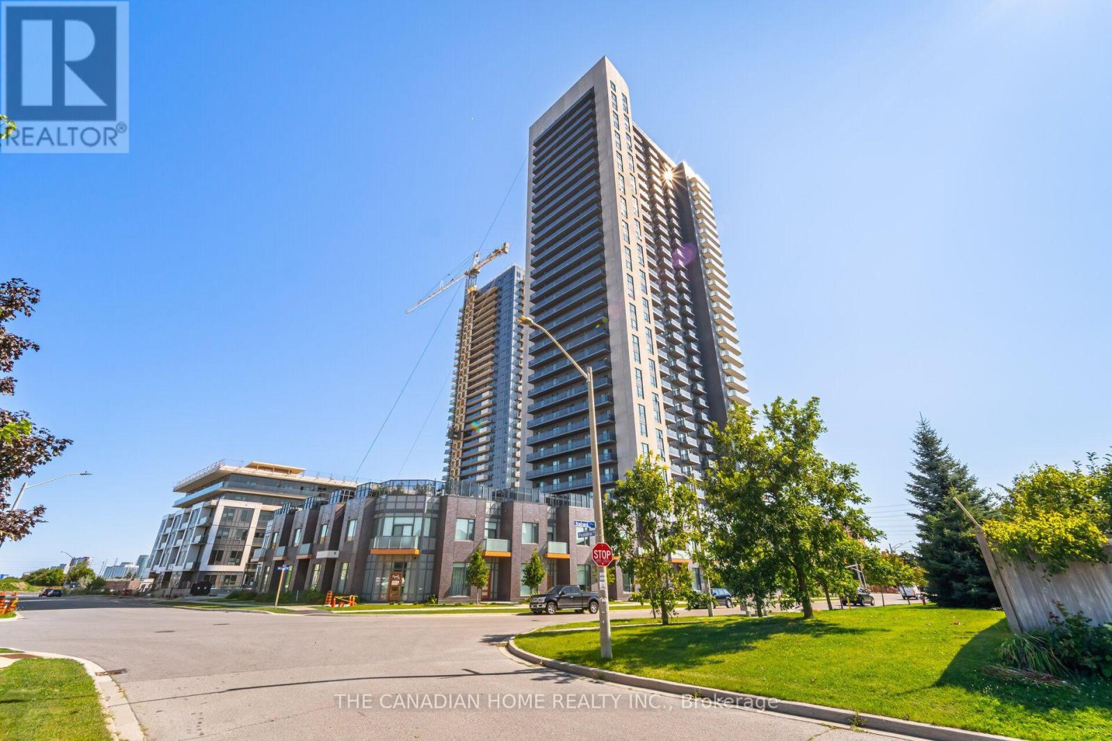 #3119 8 NAHANI WAY E - 2