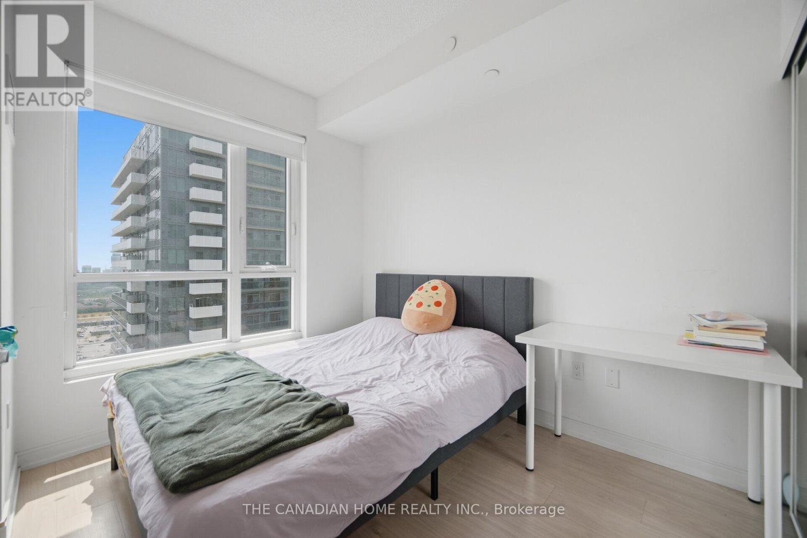 #3119 8 NAHANI WAY E - 22