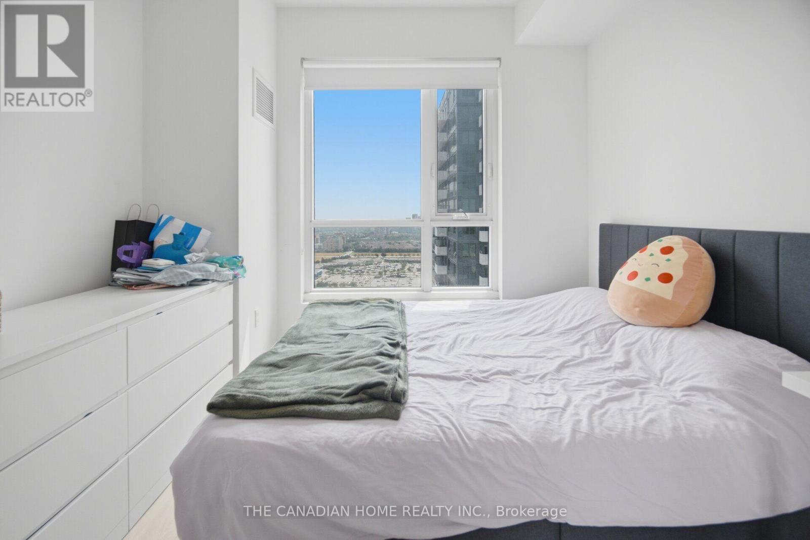 #3119 8 NAHANI WAY E - 23