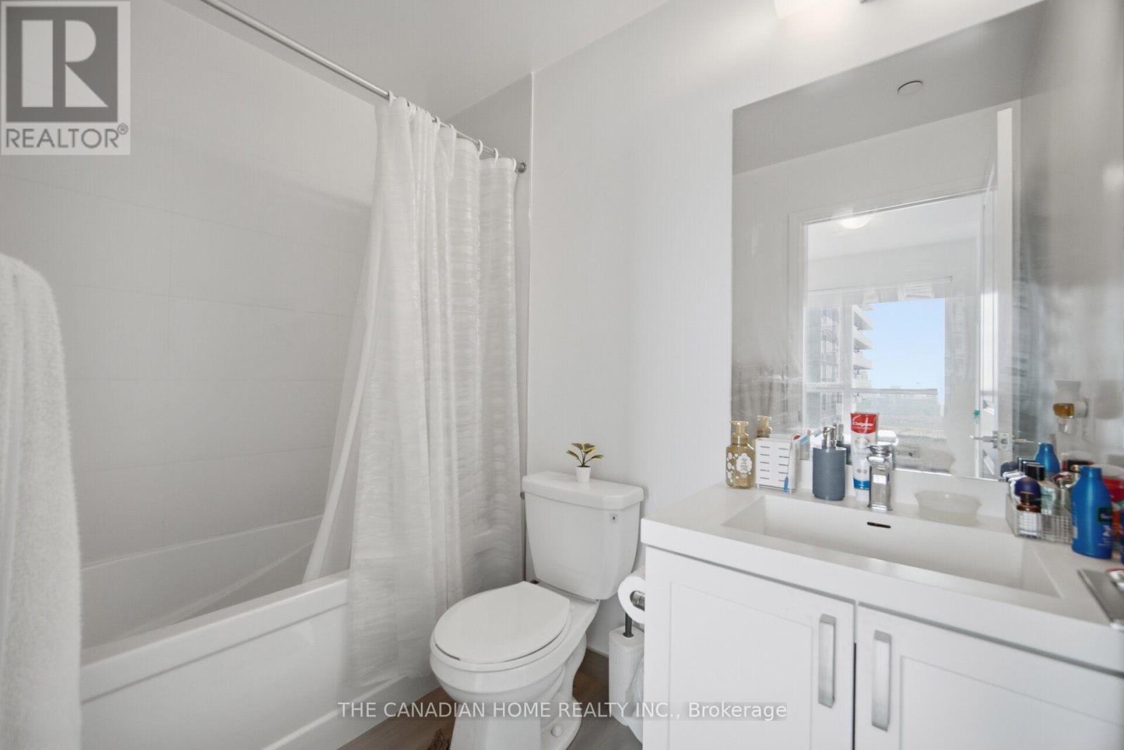 #3119 8 NAHANI WAY E - 25