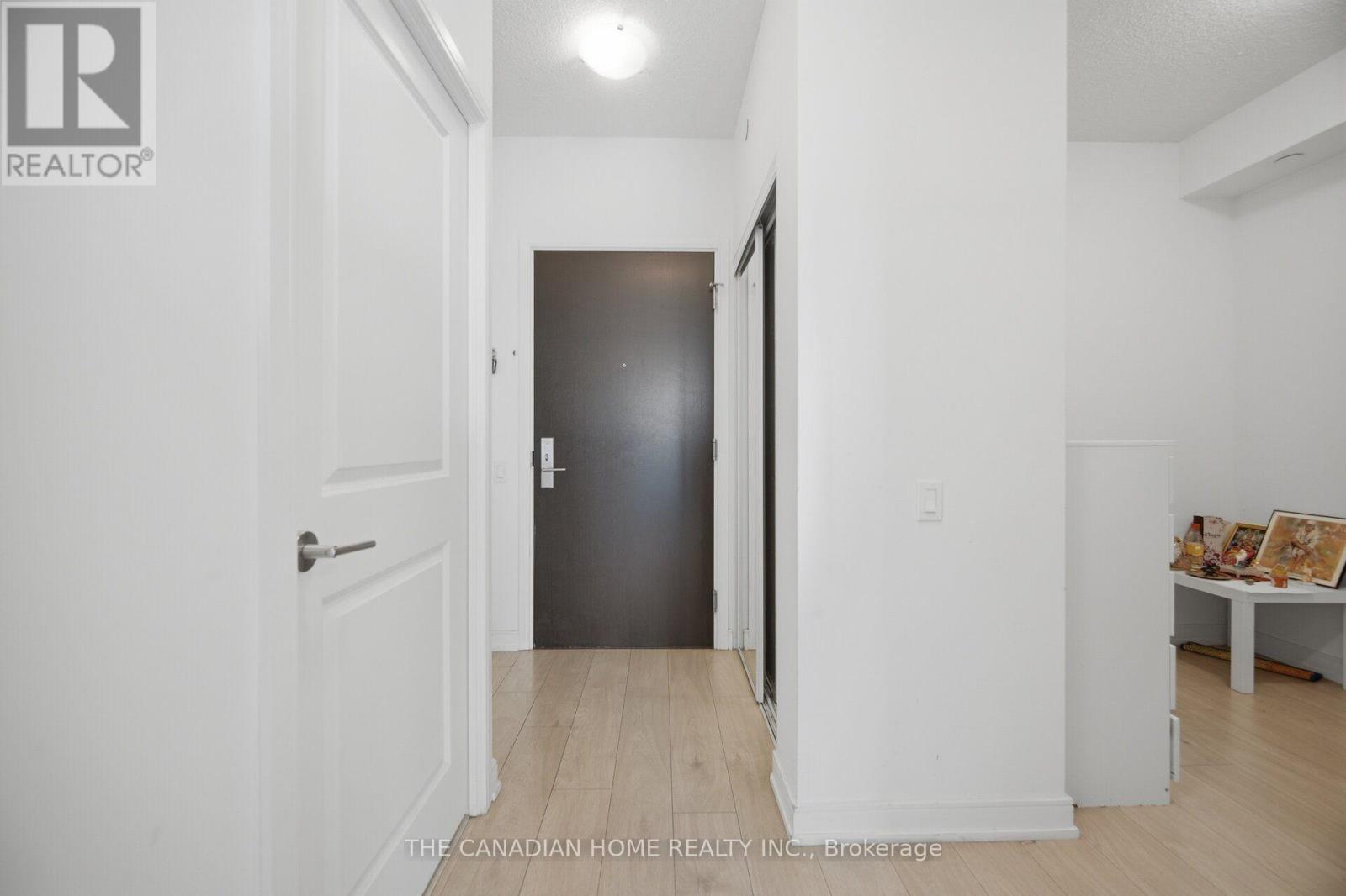 #3119 8 NAHANI WAY E - 9