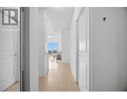 3119 - 8 Nahani Way E, Mississauga, ON L4Z0C6 Photo 10