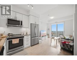 3119 - 8 Nahani Way E, Mississauga, ON L4Z0C6 Photo 11