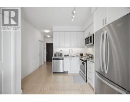 3119 - 8 Nahani Way E, Mississauga, ON L4Z0C6 Photo 12