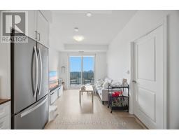 3119 - 8 Nahani Way E, Mississauga, ON L4Z0C6 Photo 13