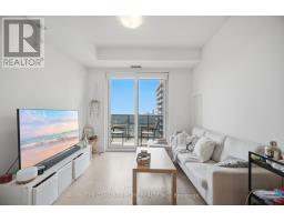 3119 - 8 Nahani Way E, Mississauga, ON L4Z0C6 Photo 14