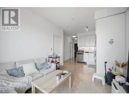 3119 - 8 Nahani Way E, Mississauga, ON L4Z0C6 Photo 15