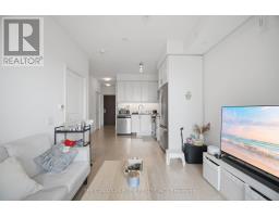 3119 - 8 Nahani Way E, Mississauga, ON L4Z0C6 Photo 16