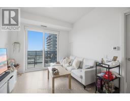 3119 - 8 Nahani Way E, Mississauga, ON L4Z0C6 Photo 17