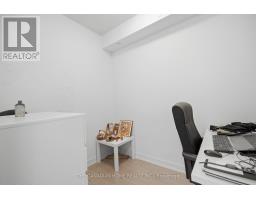3119 - 8 Nahani Way E, Mississauga, ON L4Z0C6 Photo 18