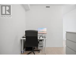 3119 - 8 Nahani Way E, Mississauga, ON L4Z0C6 Photo 19