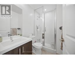 3119 - 8 Nahani Way E, Mississauga, ON L4Z0C6 Photo 20