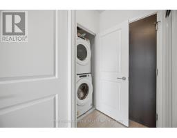 3119 - 8 Nahani Way E, Mississauga, ON L4Z0C6 Photo 21