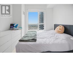 3119 - 8 Nahani Way E, Mississauga, ON L4Z0C6 Photo 23