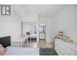 3119 - 8 Nahani Way E, Mississauga, ON L4Z0C6 Photo 24