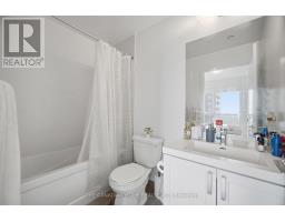 3119 - 8 Nahani Way E, Mississauga, ON L4Z0C6 Photo 25