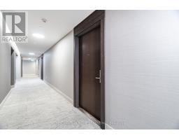 3119 - 8 Nahani Way E, Mississauga, ON L4Z0C6 Photo 26