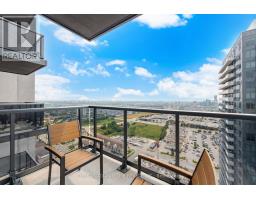 3119 - 8 Nahani Way E, Mississauga, ON L4Z0C6 Photo 27