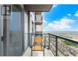 3119 - 8 Nahani Way E, Mississauga, ON L4Z0C6 Photo 28