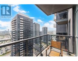 3119 - 8 Nahani Way E, Mississauga, ON L4Z0C6 Photo 29