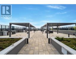 3119 - 8 Nahani Way E, Mississauga, ON L4Z0C6 Photo 32