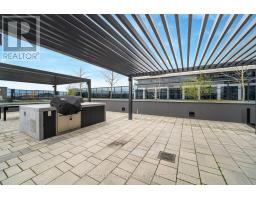 3119 - 8 Nahani Way E, Mississauga, ON L4Z0C6 Photo 33