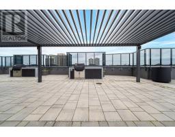 3119 - 8 Nahani Way E, Mississauga, ON L4Z0C6 Photo 34