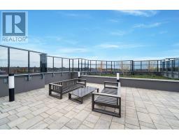 3119 - 8 Nahani Way E, Mississauga, ON L4Z0C6 Photo 35